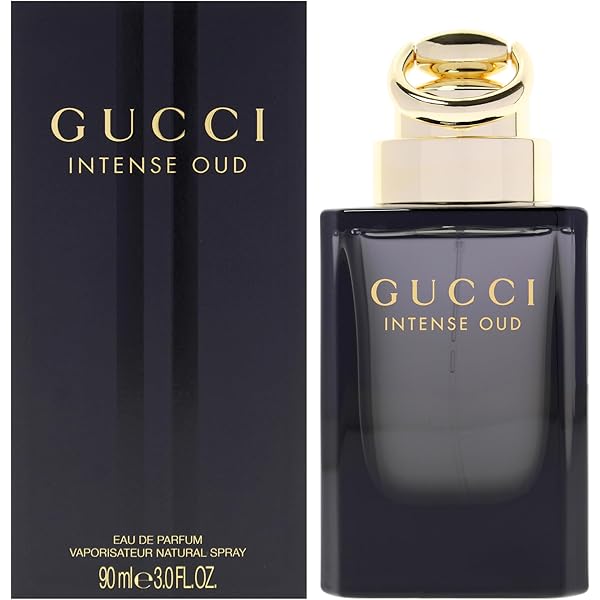 GUCCI Envy Me 2 Limited Edition For Women, 100 ml: Buy Online at